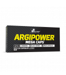 Olimp ArgiPower Mega Caps Arginine